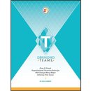 Diamond Teams™ White Paper