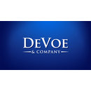 DeVoe and Company's Valuation Services Overview