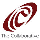 The Collaborative’s Growth Culture Consulting